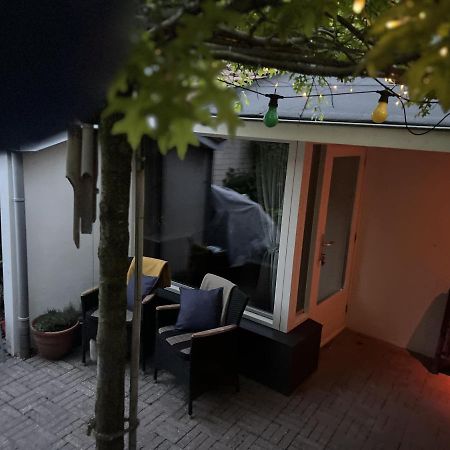 'T Kluphoes Maastricht Esterno foto