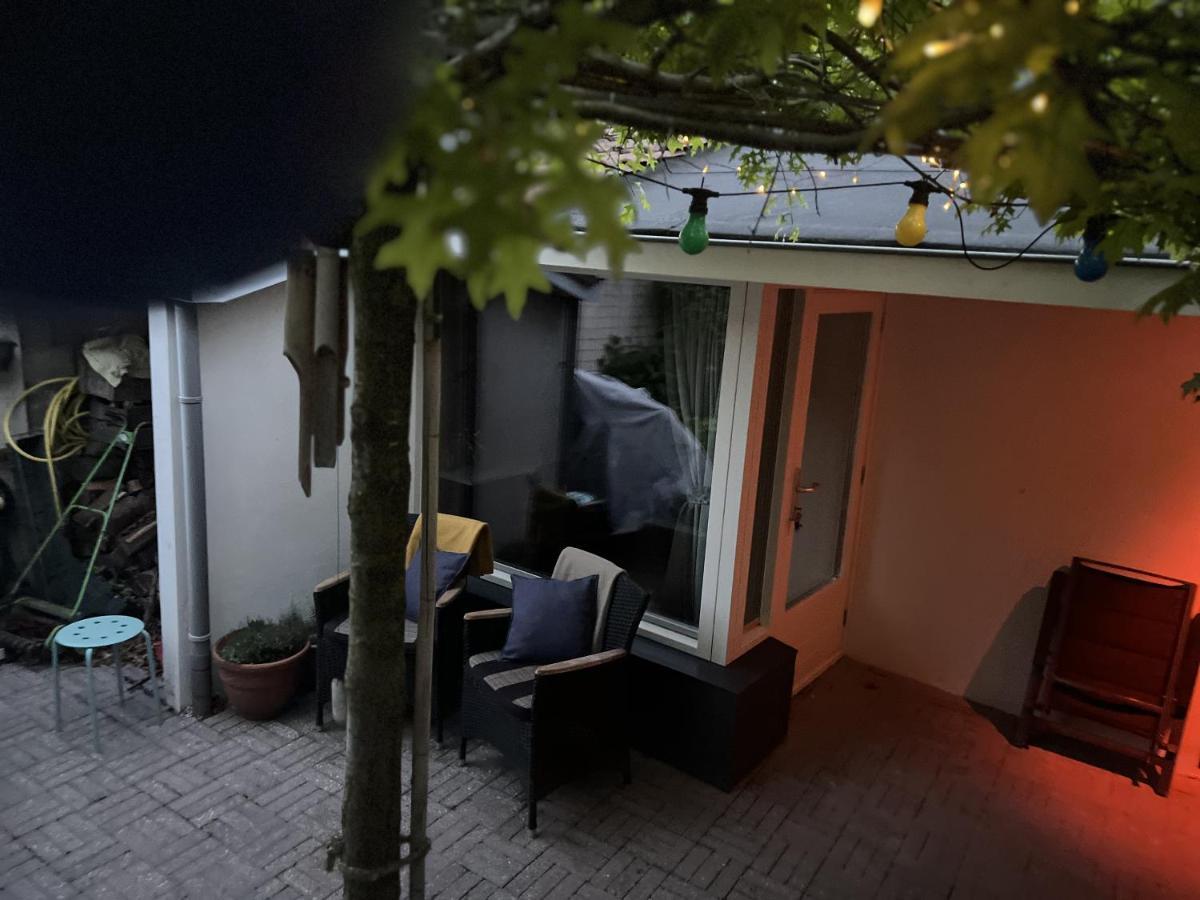 'T Kluphoes Maastricht Esterno foto
